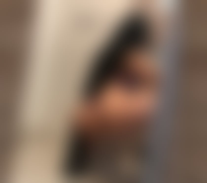 Escorts Tyne and Wear North Tyneside - Photos for Ashley❤️ sexy and sweet❤️ Wallsend