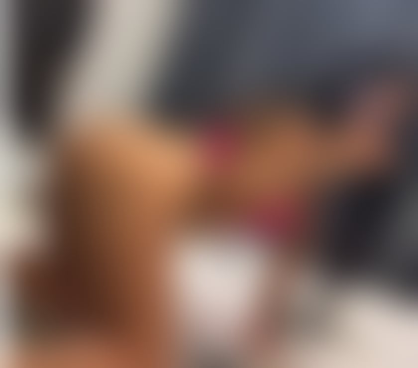 Escorts Wallsend North Tyneside - Photos for Ashley❤️ real perfect❤️ Wallsend