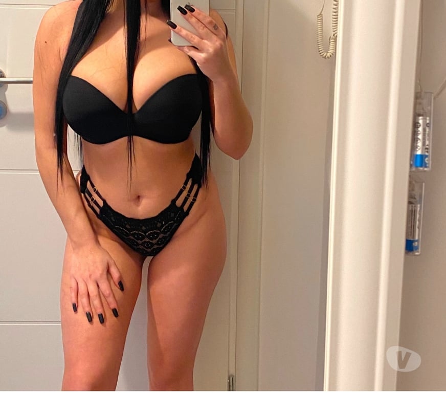 Escorts Tyne and Wear North Tyneside - Photos for Ashley❤️real❤️ perfect ❤️ Wallsend