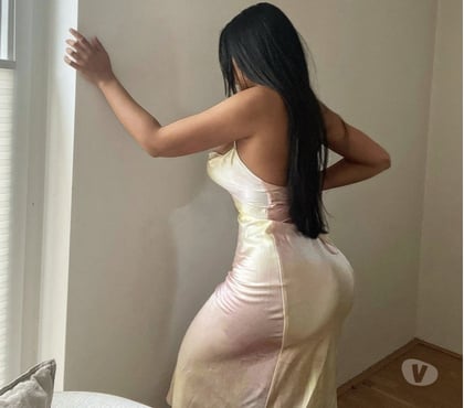 Escorts Wallsend North Tyneside - Photos for Ashley❤️ real perfect❤️ Wallsend