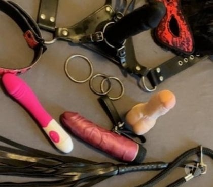 Escorts Wallsend North Tyneside - Photos for Ashley❤️ sexy real naughty❤️ Wallsend