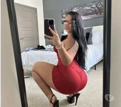Escorts Wallsend North Tyneside - Photos for Ashley❤️ sexy and sweet❤️ Wallsend