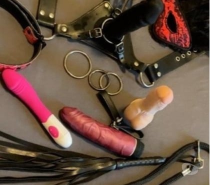 Escorts Wallsend North Tyneside - Photos for Katty❤️ sexy redhaire❤️ Wallsend