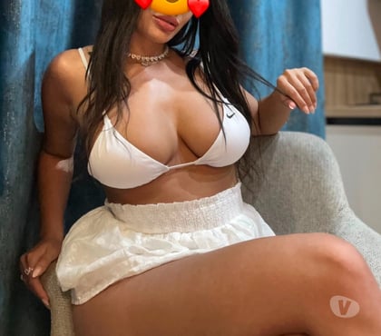 Escorts Wallsend North Tyneside - Photos for Ashley❤️ sexy and sweet❤️ Wallsend