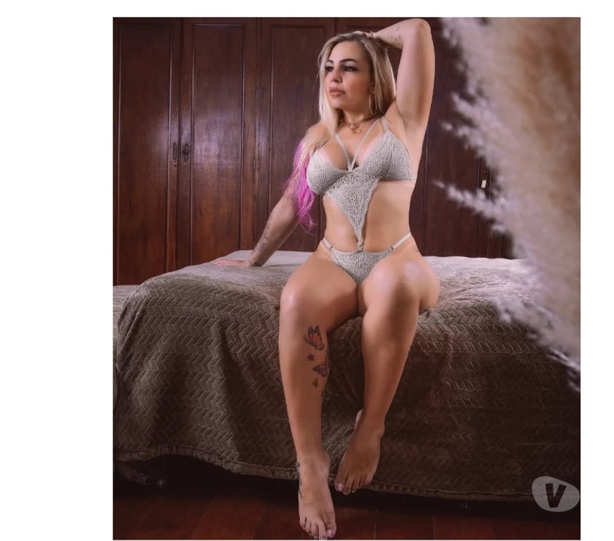 Escorts South West London Balham - South West London - Photos for BRAZIL PARTY 👏🎉🥂🍾🎉👏