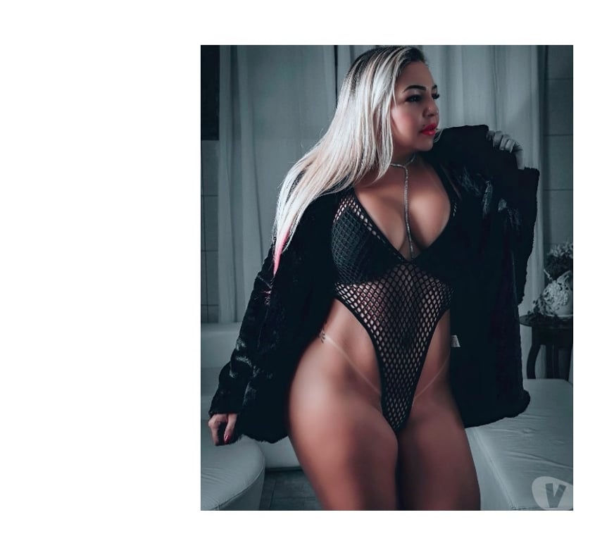 Escorts South West London Balham - South West London - Photos for BRAZIL PARTY 👏🎉🥂🍾🎉👏