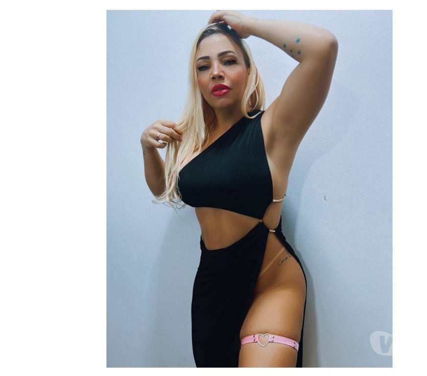 Escorts South West London Balham - South West London - Photos for BRAZIL PARTY 👏🎉🥂🍾🎉👏