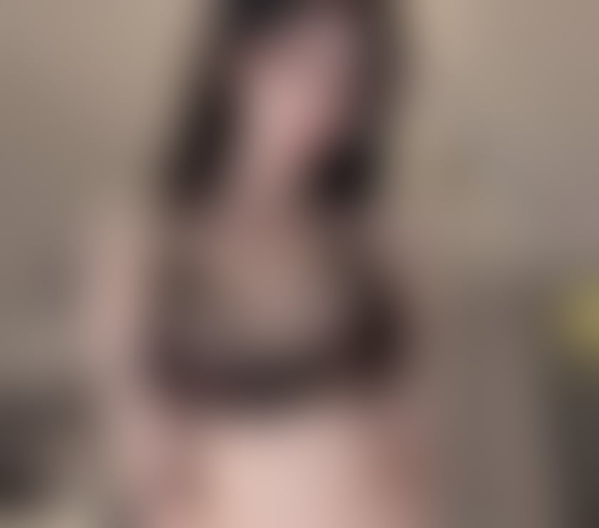 Escorts Three Bridges Crawley - Photos for NEW🔞🔥Hot Asian Girl Escort💖