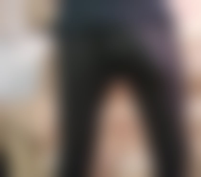 naughty dating Birmingham City Centre Birmingham - Photos for Secret massage only for genuine ladies