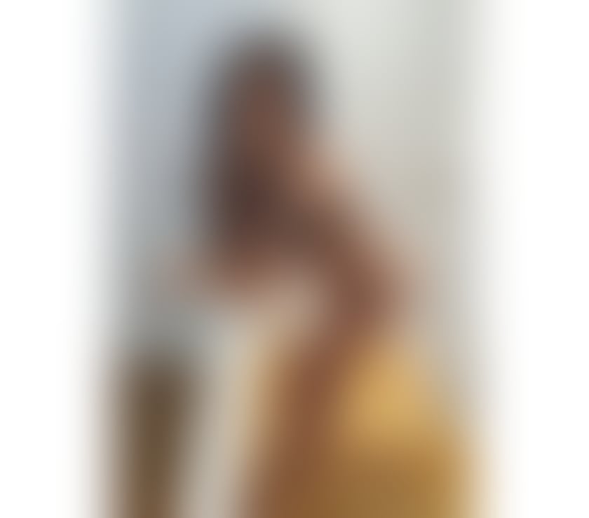 Escorts South East London Penge - South East London - Photos for Ella NEW IN TOWN Party girl 100%