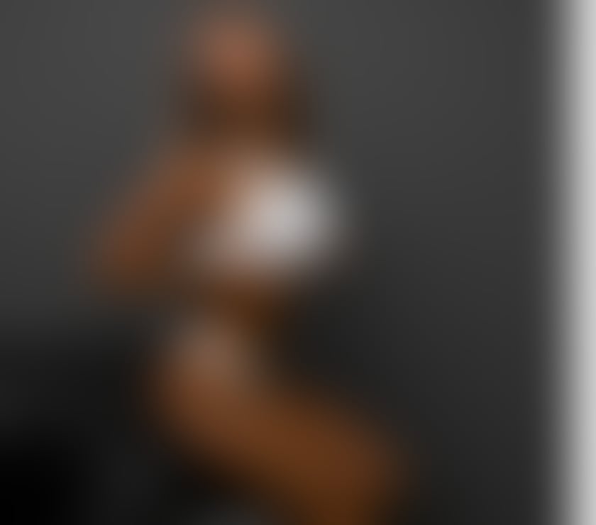 Escorts Hampshire Southampton - Photos for _Lara_NEW BEAUTIFUL BRAZILIAN GIRL IN TOWN!!!