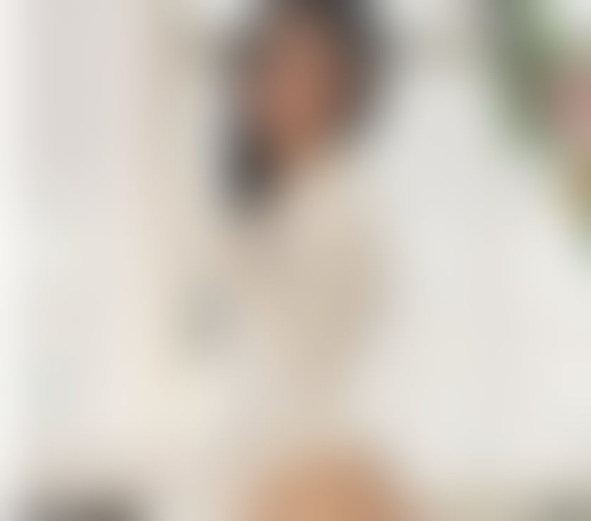 Escorts South East London Queens Road Peckham Station - South East London - Photos for __NEW BEAUTIFUL BRAZILIAN GIRL MAYA IN TOWN!!!