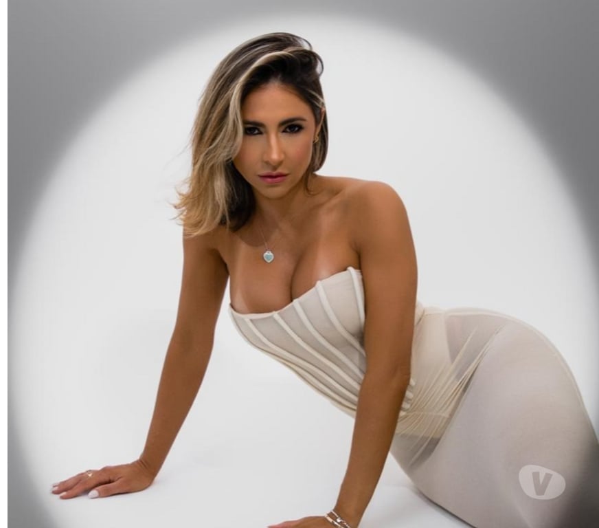 Escorts Hampshire Southampton - Photos for _Lara_NEW BEAUTIFUL BRAZILIAN GIRL IN TOWN!!!