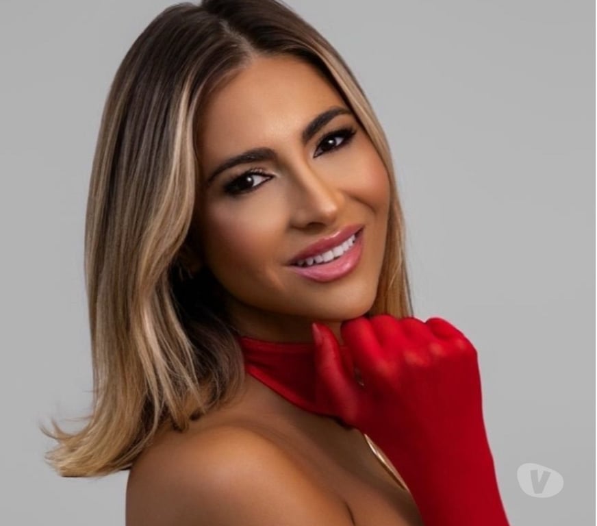 Escorts Hampshire Southampton - Photos for _Lara_NEW BEAUTIFUL BRAZILIAN GIRL IN TOWN!!!