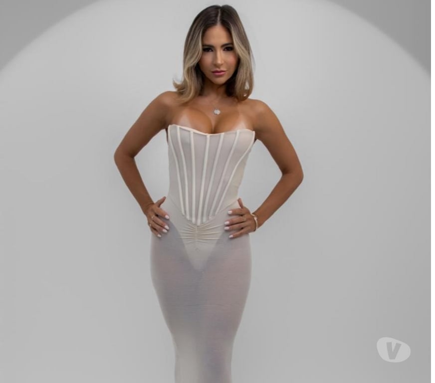 Escorts Hampshire Southampton - Photos for _Lara_NEW BEAUTIFUL BRAZILIAN GIRL IN TOWN!!!