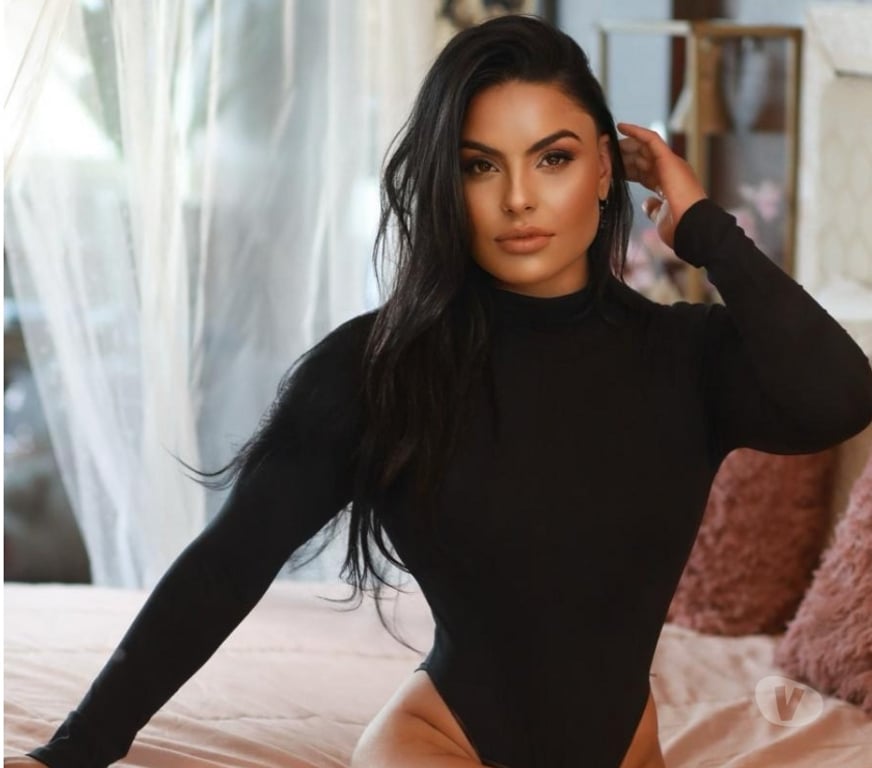 Escorts South East London Queens Road Peckham Station - South East London - Photos for __NEW BEAUTIFUL BRAZILIAN GIRL MAYA IN TOWN!!!