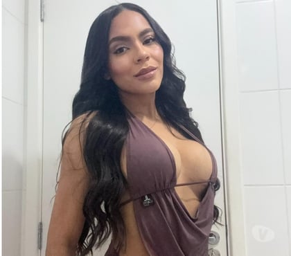  Escorts & Erotic Massage Eastern Docks Southampton - Photos for _Mel_NEW BEAUTIFUL BRAZILIAN GIRL IN TOWN!!!