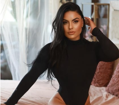  Escorts & Erotic Massage Queens Road Peckham Station South East London - Photos for __NEW BEAUTIFUL BRAZILIAN GIRL MAYA IN TOWN!!!
