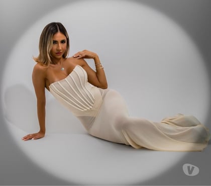  Escorts & Erotic Massage Eastern Docks Southampton - Photos for _Lara_NEW BEAUTIFUL BRAZILIAN GIRL IN TOWN!!!