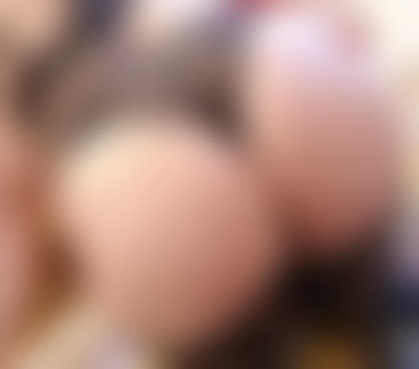 Escorts Greater Manchester Manchester - Photos for MILF TATIANA 🔥💣BEST SERVICE 💣BBW🔥