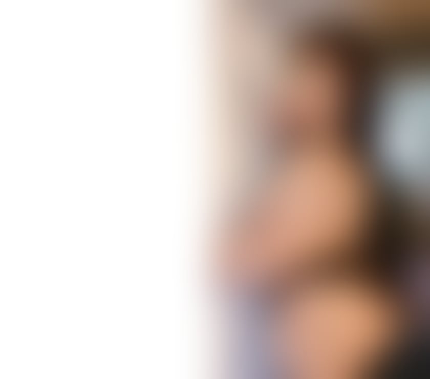 Escorts Greater Manchester Manchester - Photos for MILF TATIANA 🔥💣BEST SERVICE 💣BBW🔥