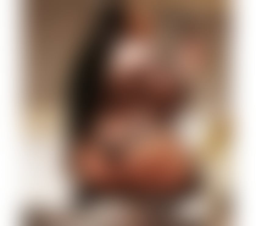 Escorts Greater Manchester Manchester - Photos for MILF TATIANA 🔥💣BEST SERVICE 💣BBW🔥