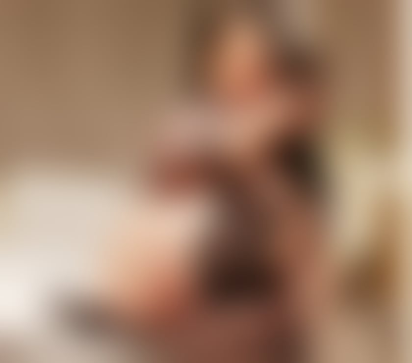 Escorts Greater Manchester Manchester - Photos for MILF TATIANA 🔥💣BEST SERVICE 💣BBW🔥
