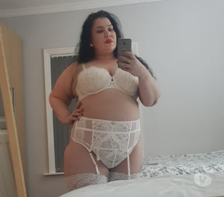 Escorts Greater Manchester Manchester - Photos for MILF TATIANA 🔥💣BEST SERVICE 💣BBW🔥
