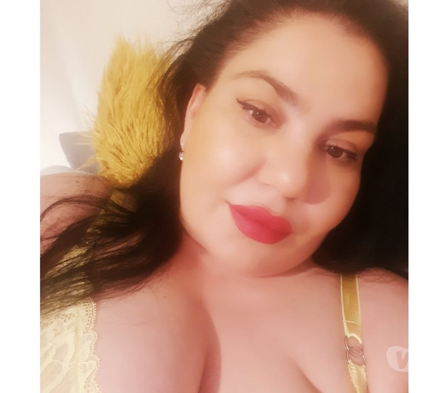 Escorts Greater Manchester Manchester - Photos for MILF TATIANA 🔥💣BEST SERVICE 💣BBW🔥