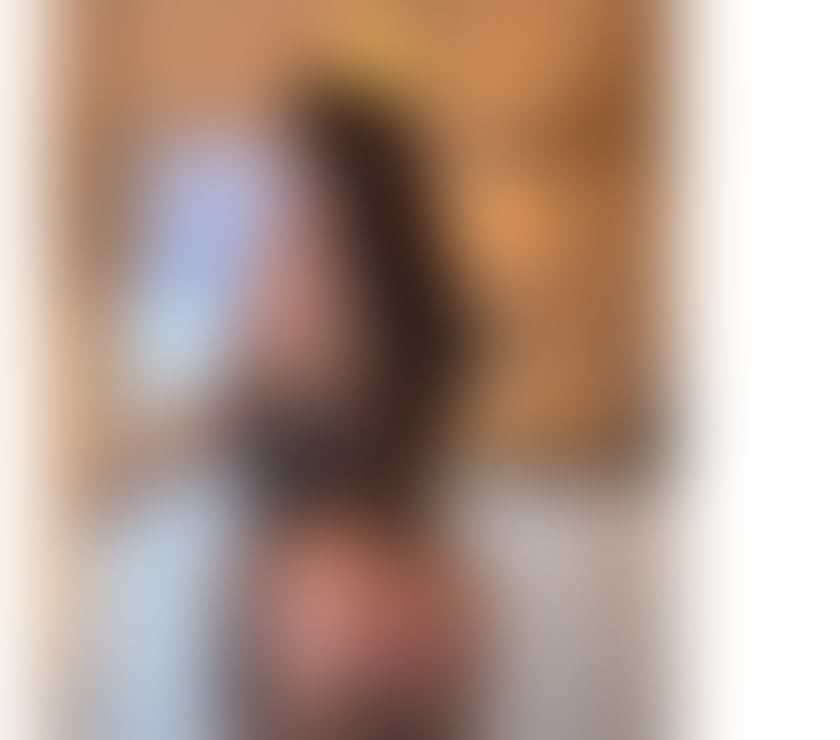 Escorts South East London Bromley - Photos for Paula ♥️💯% REAL ♥️ naughty👅PARTY GIRL 😍