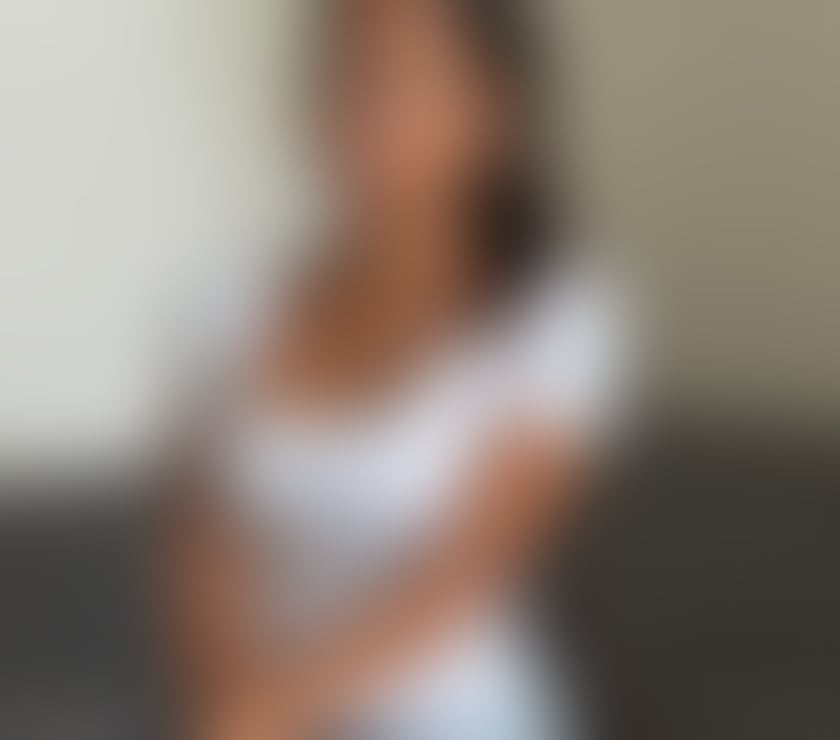 💖💖Naughty Sexy Busty Asian 💖1💛💖💖