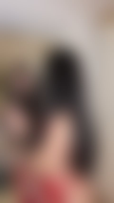 Escorts Reading Reading Town Centre - Reading -