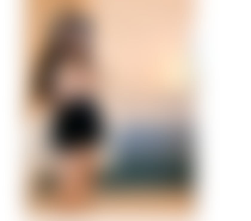 Escorts Reading Reading Town Centre - Reading - Photos for SWEET LUCIA 🍭GFE 🩷SEXY 🎉