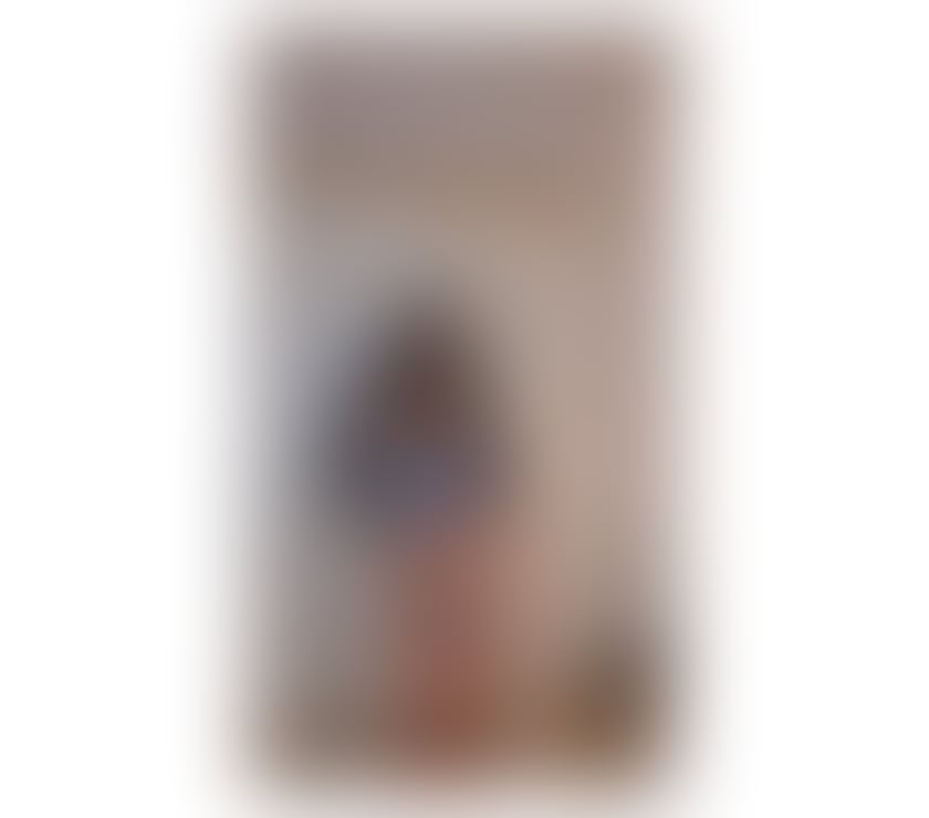 Escorts Reading Reading Town Centre - Reading - Photos for SWEET LUCIA 🍭GFE 🩷SEXY 🎉