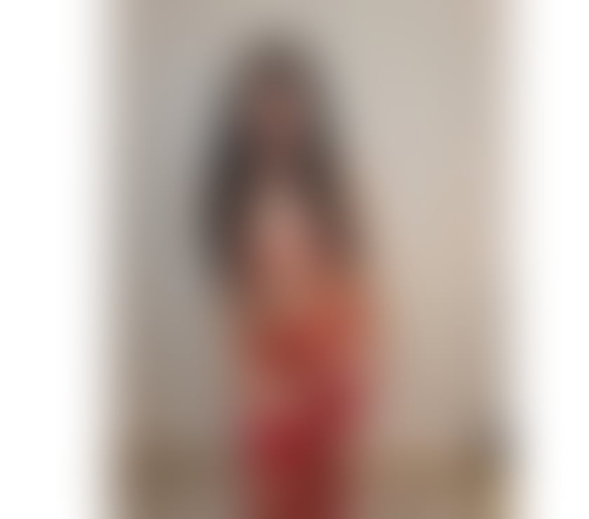 Escorts Reading Reading Town Centre - Reading - Photos for SWEET LUCIA 🍭GFE 🩷SEXY 🎉