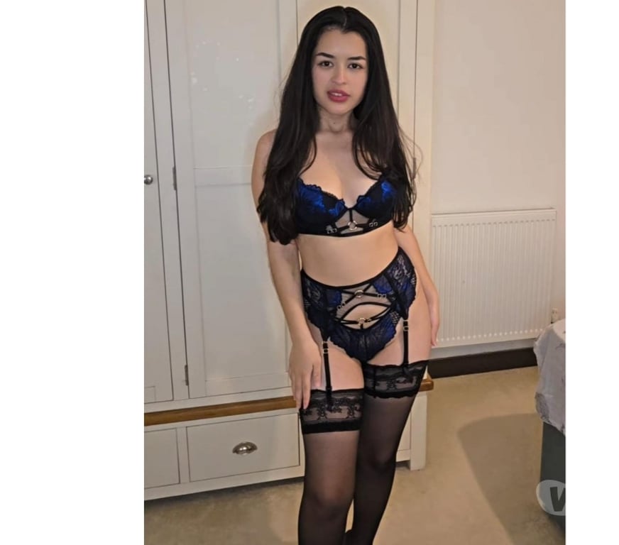 Escorts Reading Reading Town Centre - Reading - Photos for SWEET LUCIA 🍭GFE 🩷SEXY 🎉