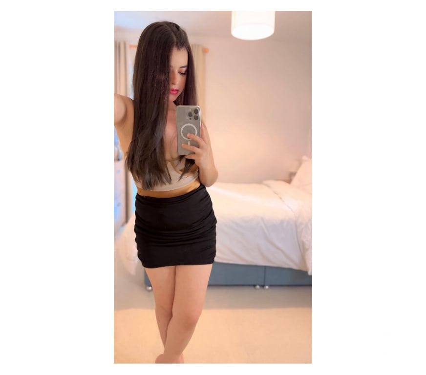 Escorts Reading Reading Town Centre - Reading - Photos for SWEET LUCIA 🍭GFE 🩷SEXY 🎉