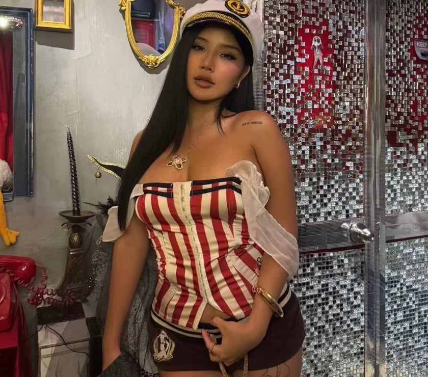 Escorts Coventry City Centre Coventry - Photos for ♥️ Duo ♥️ Hot Sexy Asian Escort ♥️