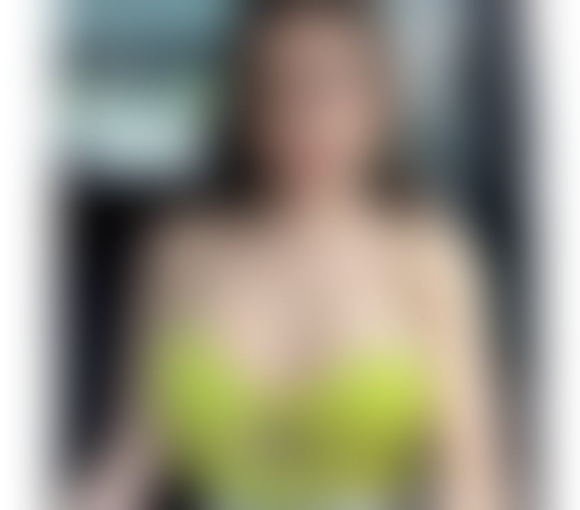 Escorts West Midlands Coventry - Photos for ♥️ Duo ♥️ Hot Sexy Asian Escort ♥️