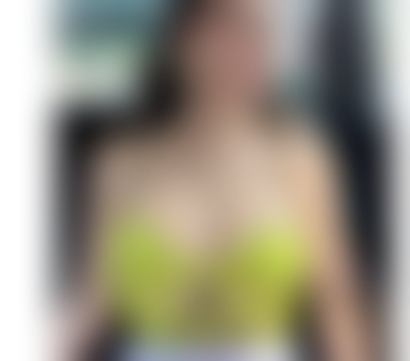 Escorts West Midlands Coventry - Photos for ♥️ Duo ♥️ Hot Sexy Asian Escort ♥️