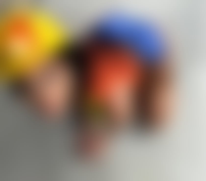 Trans Escorts East London Canning Town - East London - Photos for 🔥 Sexy Hot Party 🔥 CAROLINA TS 💋 come for fun