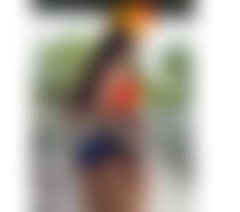 Trans Escorts East London Canning Town - East London - Photos for 🔥 Sexy Hot Party 🔥 CAROLINA TS 💋 come for fun