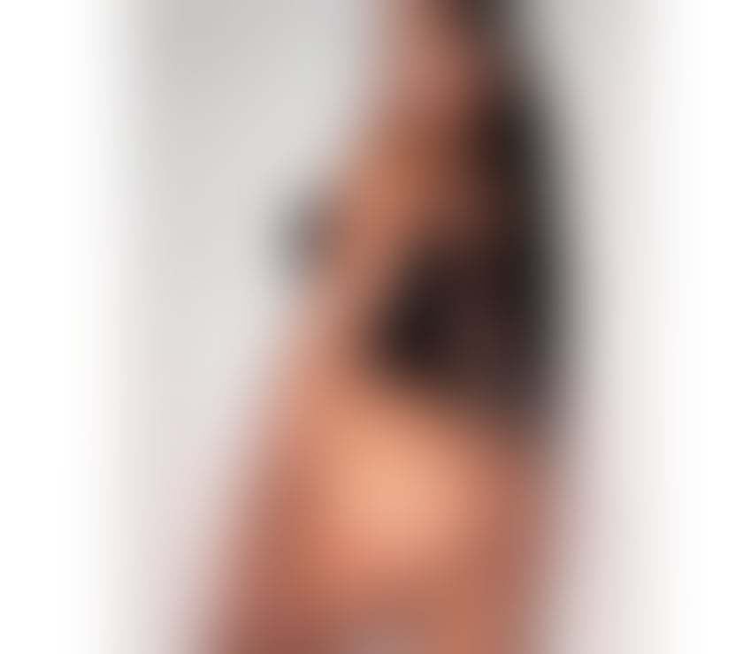 Trans Escorts East London Canning Town - East London - Photos for BEST FRIENDS SPICY GIRLS🌶️OWO CIM, KISS🤤 A-LEVEL🍑