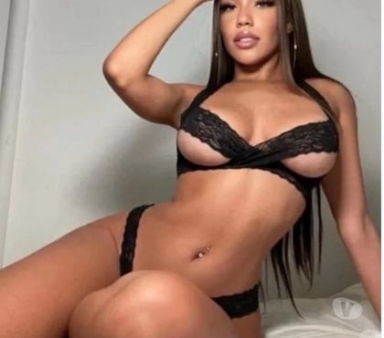 Trans Canning Town East London - Photos for BEST FRIENDS SPICY GIRLS🌶️OWO CIM, KISS🤤 A-LEVEL🍑