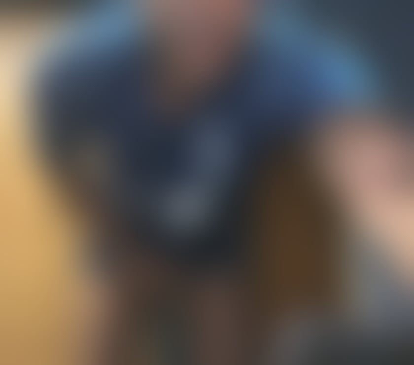 Gay Escorts Seven Sisters North London - Photos for BBC Bi Black Student Free This Evening & Tonight