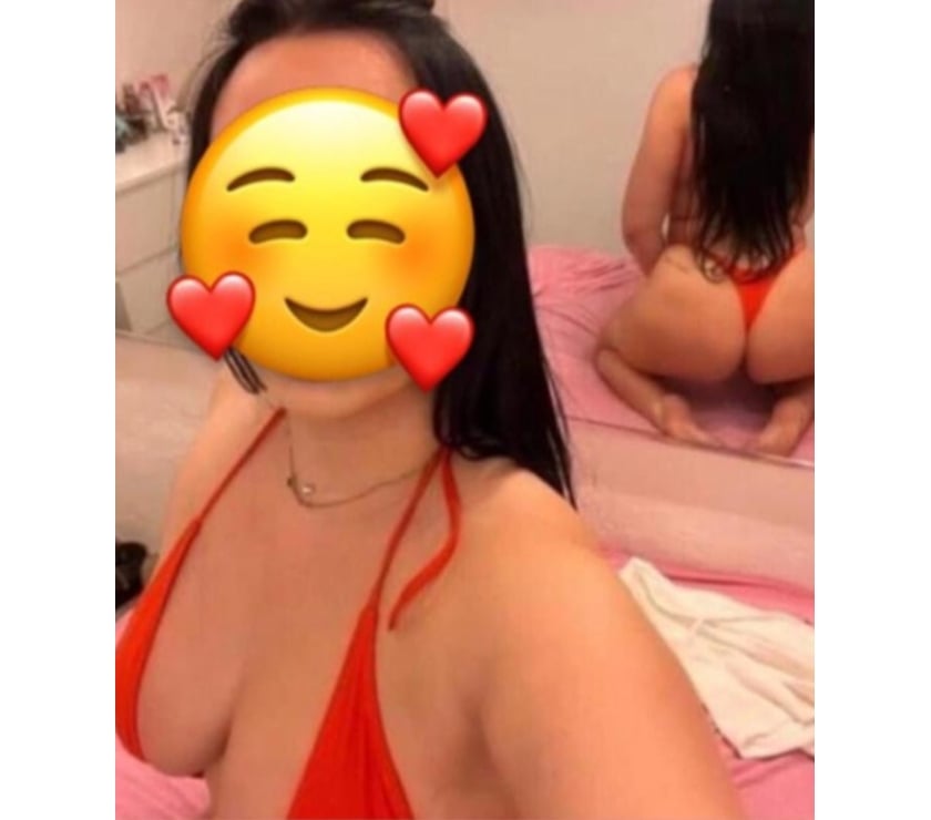 Escorts Bradford City Centre Bradford - Photos for Beat bj just aririve party baby v.i.p 🎀🎊🔝