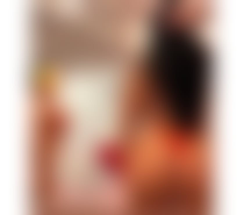 Escorts Bradford City Centre Bradford - Photos for Beat bj just aririve party baby v.i.p 🎀🎊🔝