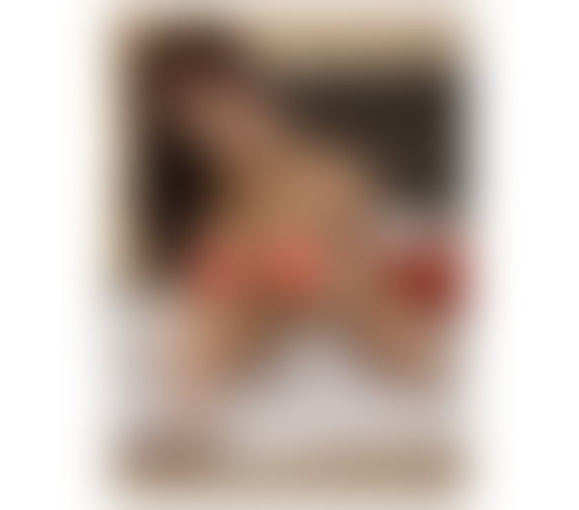 Escorts Bradford City Centre Bradford - Photos for Beat bj just aririve party baby v.i.p 🎀🎊🔝