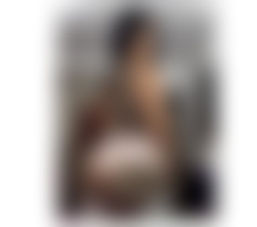 Escorts Conwy Llandudno - Conwy - Photos for LUISA 🇧🇷🔥 GFE ❤️ PIC 100% REAL 🥂