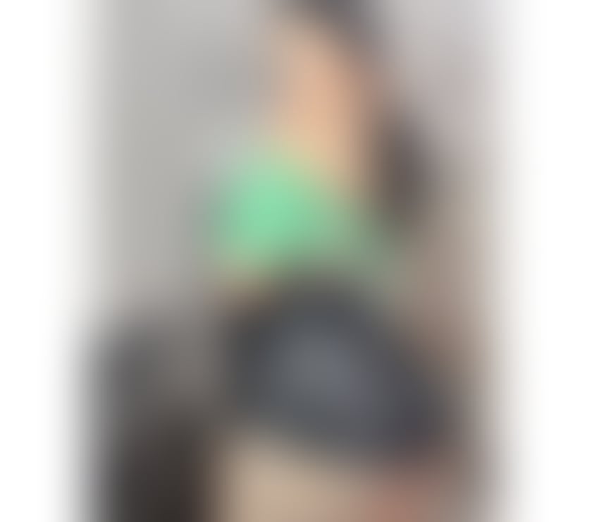 Escorts Conwy Llandudno - Conwy - Photos for LUISA 🇧🇷🔥 GFE ❤️ PIC 100% REAL 🥂